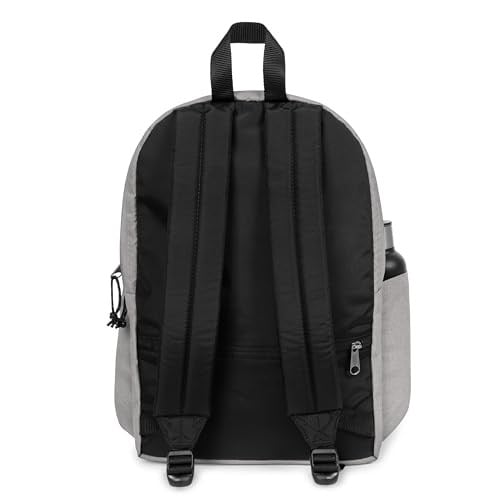 Eastpak Day Office Unisex Yetişkin Sırt Çantası Snow Grey Standart