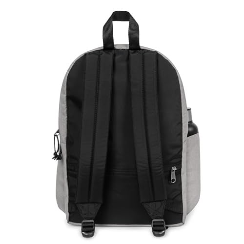 Eastpak Day Office Unisex Yetişkin Sırt Çantası Snow Grey Standart