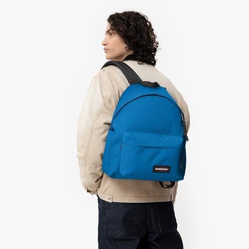 EASTPAK DAY PAKR Sırt Çantası Üniseks Yetişkin