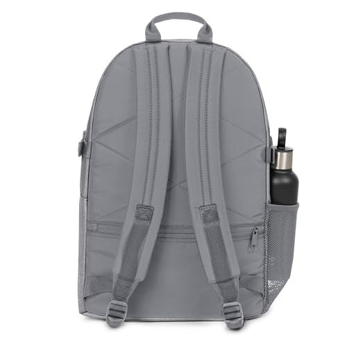 EASTPAK Double Pro Sırt Çantası Unisex Yetişkin