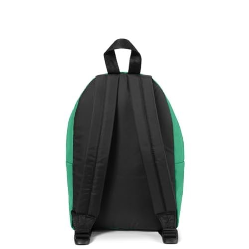 Eastpak Orbit Casual sırt çantası kılıf 10 l