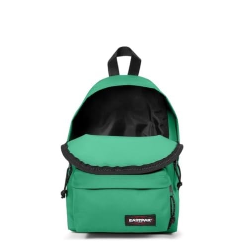 Eastpak Orbit Casual sırt çantası kılıf 10 l