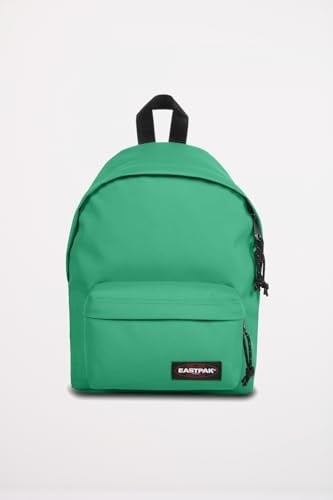 Eastpak Orbit Casual sırt çantası kılıf 10 l