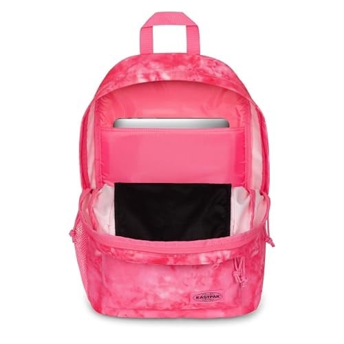 EASTPAK Padded Double Sırt Çantası Unisex Yetişkin