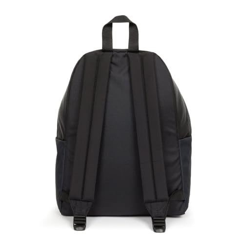 Eastpak Padded Pakr Sırt Çantası