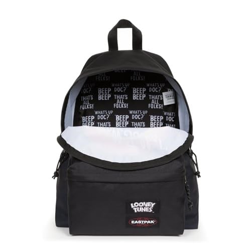 Eastpak Padded Pakr Sırt Çantası