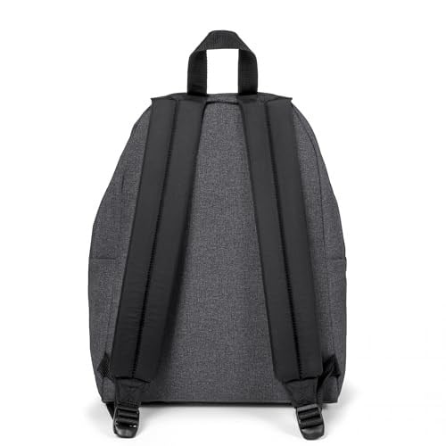 EASTPAK PADDED PAKR Sırt çantası Üniseks Yetişkin