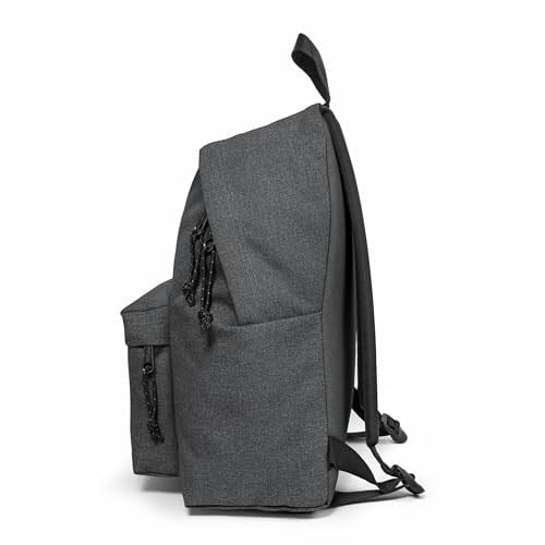 EASTPAK PADDED PAKR Sırt çantası Üniseks Yetişkin