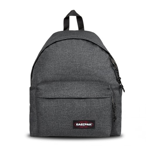 EASTPAK PADDED PAKR Sırt çantası Üniseks Yetişkin