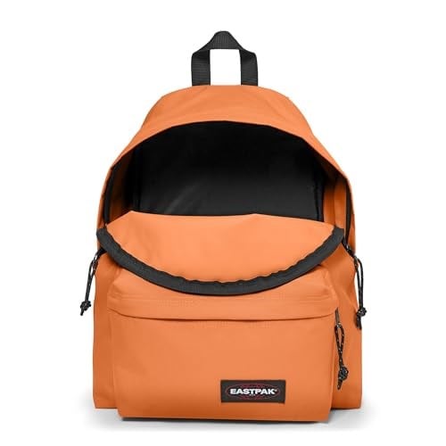 Eastpak, PADDED PAKR, Unisex