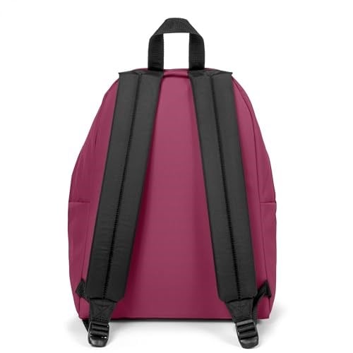 Eastpak Padded PakR Unisex Bordo Sırt Çantası