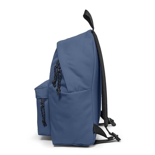 Eastpak Padded PakR Unisex Yetişkin Sırt Çantası Powder Pilot Standart