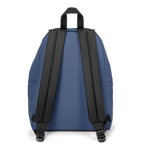 Eastpak Padded PakR Unisex Yetişkin Sırt Çantası Powder Pilot Standart