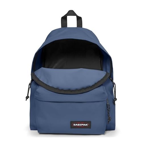 Eastpak Padded PakR Unisex Yetişkin Sırt Çantası Powder Pilot Standart