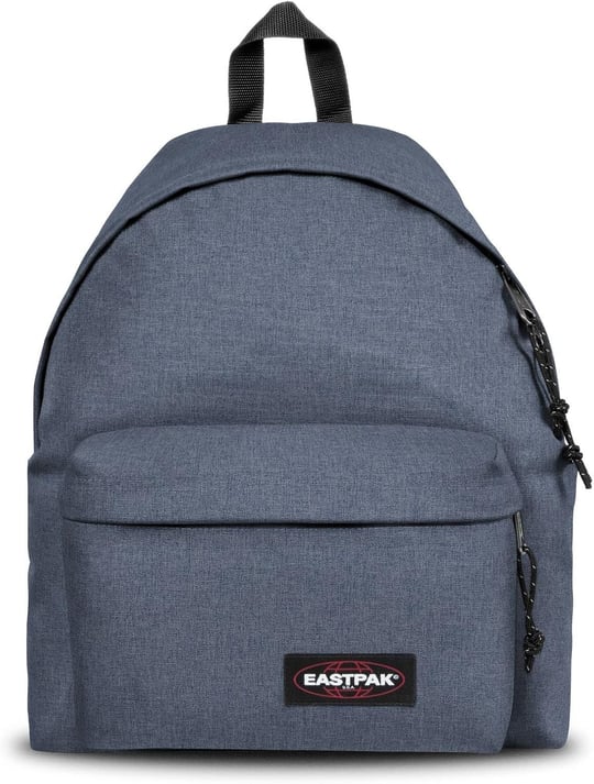 Eastpak Padded PakR Unisex Yetişkin Sırt Çantası Camo Standart