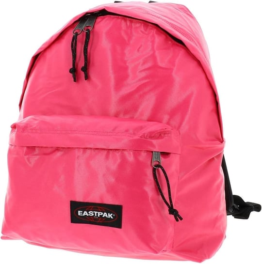 Eastpak Padded PakR Unisex Yetişkin Sırt Çantası Camo Standart
