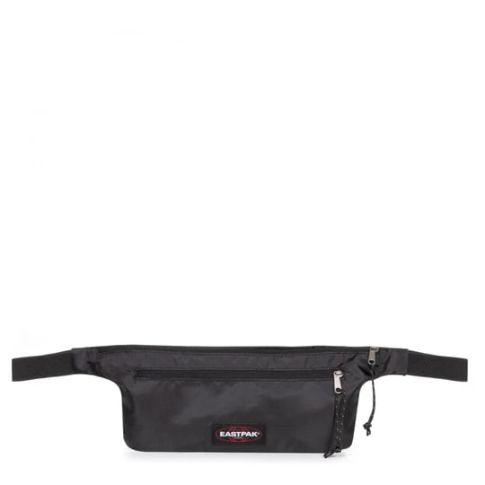 Eastpak SAFEWAIST Tuvalet Çantaları, 0,3 L - Siyah (Siyah), Siyah, Ölçü Birimi, Aksesuarlar: