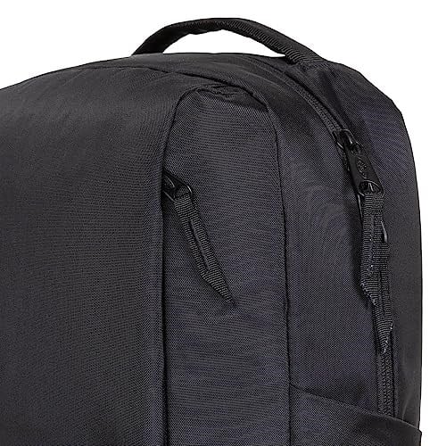 EASTPAK Sırt Çantası EK0A5BE95A21 Siyah TU