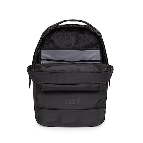 EASTPAK Sırt Çantası EK0A5BE95A21 Siyah TU