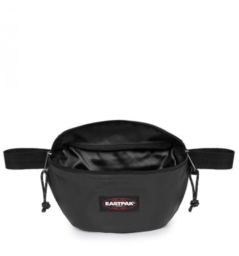 Eastpak Springer Bel Çantası Gri STD