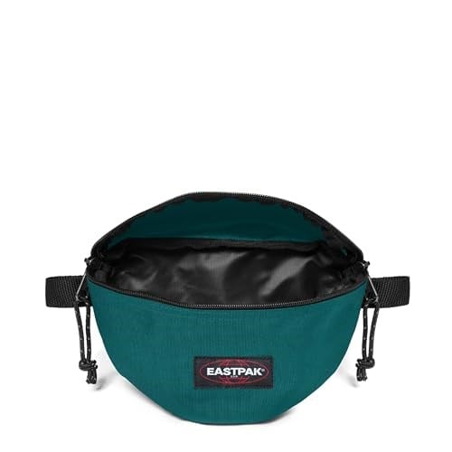 Eastpak Springer kemer çantası, 2 l