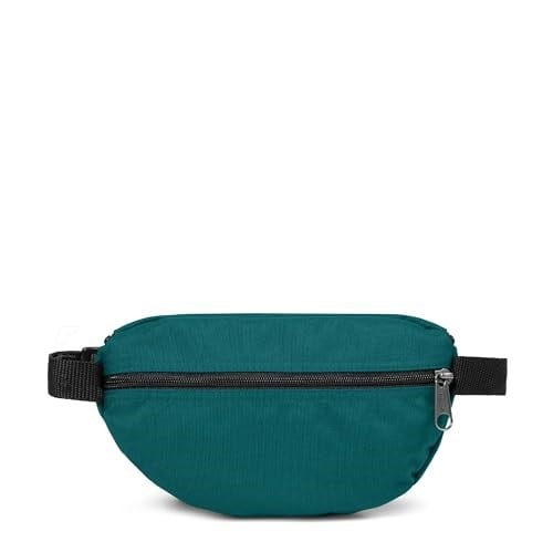 Eastpak Springer kemer çantası, 2 l