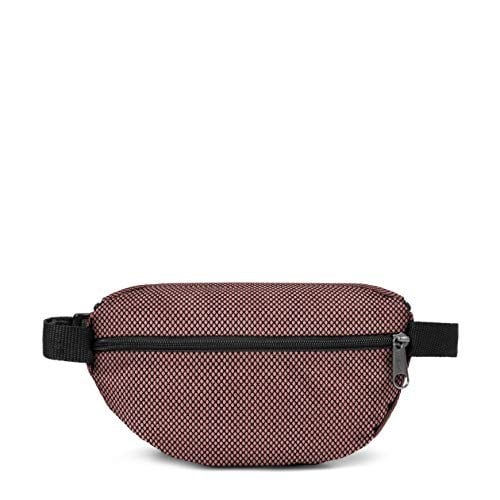 Eastpak Springer Meshknit Pink Bel Çantası EK074A27