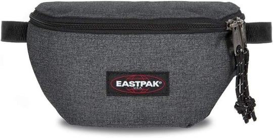 EASTPAK Springer Siyah Kot Tek Beden