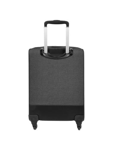 Eastpak TransitR 4 S Unisex Yetişkin Valiz
