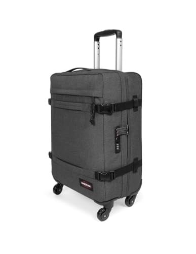 Eastpak TransitR 4 S Unisex Yetişkin Valiz