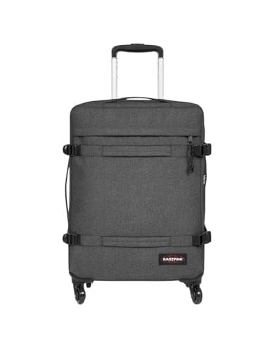 Eastpak TransitR 4 S Unisex Yetişkin Valiz