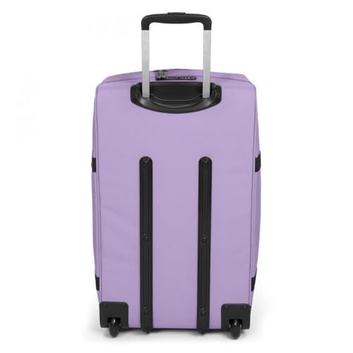 Eastpak Transitr L Çekçekli 2 Tekerlekli Seyahat Valizi 4K5