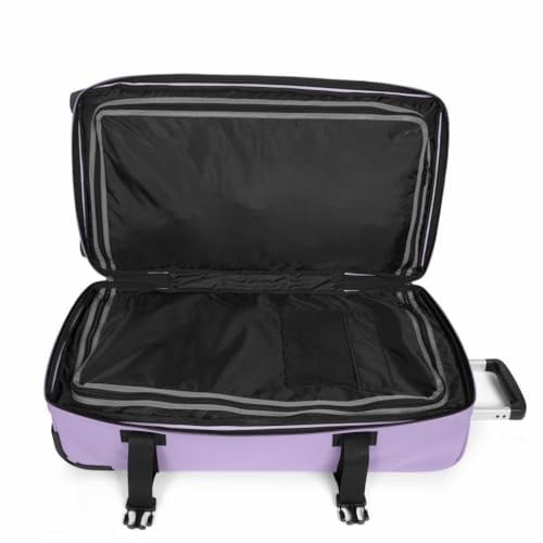 Eastpak Transitr L Çekçekli 2 Tekerlekli Seyahat Valizi 4K5