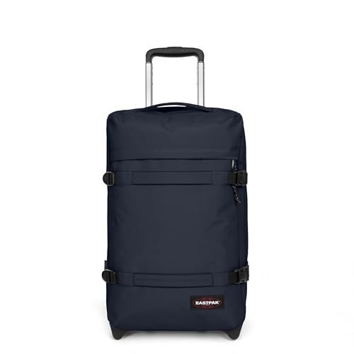 Eastpak TransitR S Unisex Yetişkin Valiz