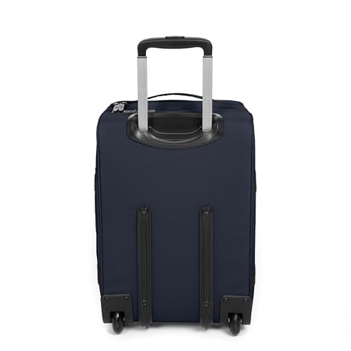 Eastpak TransitR S Unisex Yetişkin Valiz