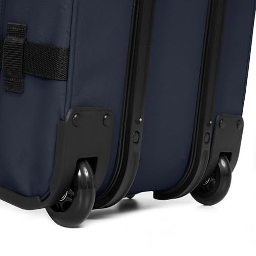 Eastpak TransitR S Unisex Yetişkin Valiz