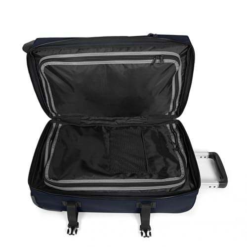 Eastpak TransitR S Unisex Yetişkin Valiz