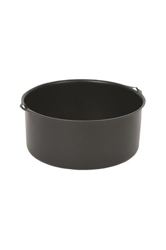 Easy Fry XL Aksesuar