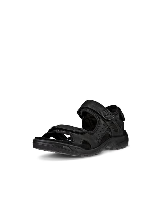 ECCO Ecco Yucatan Plus W Sandal SandaletErkek