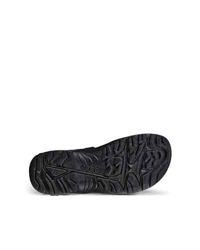 ECCO Ecco Yucatan Plus W Sandal SandaletErkek