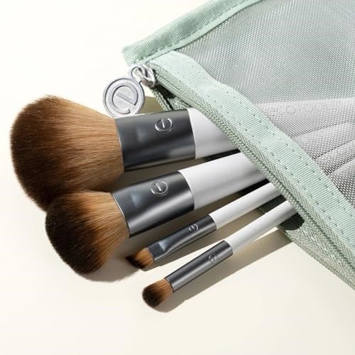 Ecotools On The Go Fırça Seti EC-1613