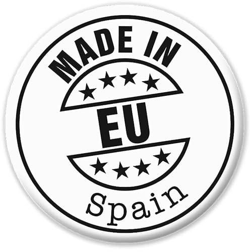 Educa 17193.0 – New Permanent Fix Puzzle