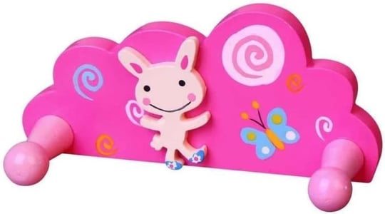 Edutoys SEVİMLİ ASKILIK
