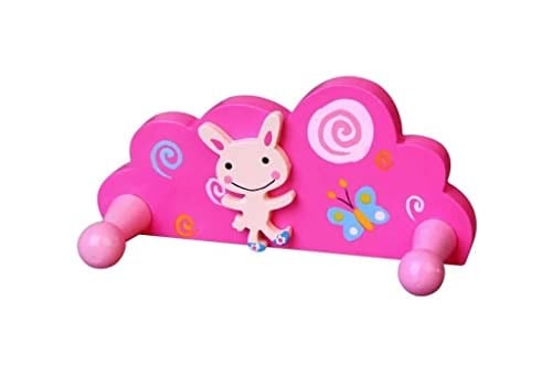 Edutoys SEVİMLİ ASKILIK