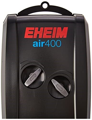 Eheim Hava Motoru 3704
