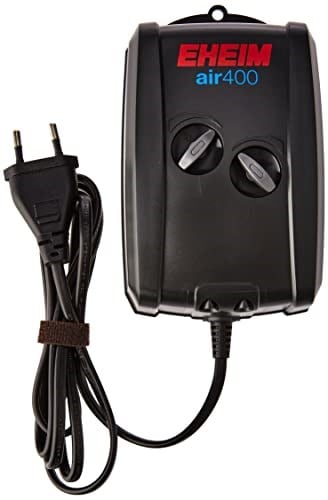 Eheim Hava Motoru 3704