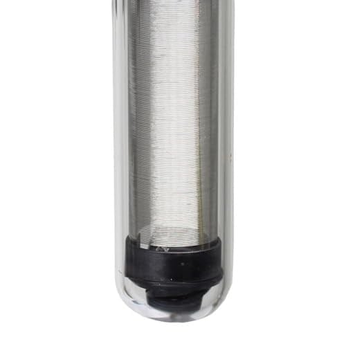 Eheim Jager Akvaryum Isıtıcısı 100 W