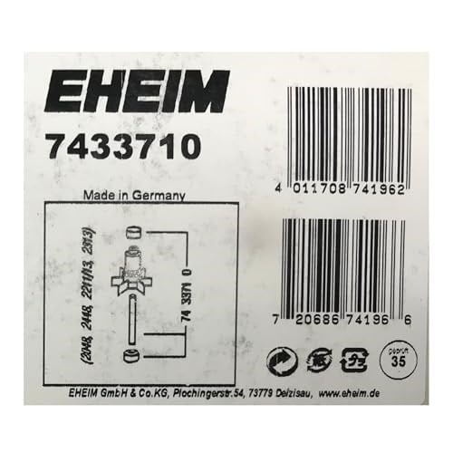 Eheim Mil 2211/2213