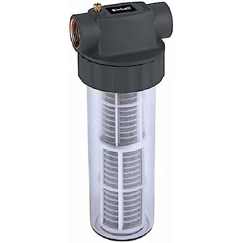 Einhell Su Filtresi, 25 cm - 4173851
