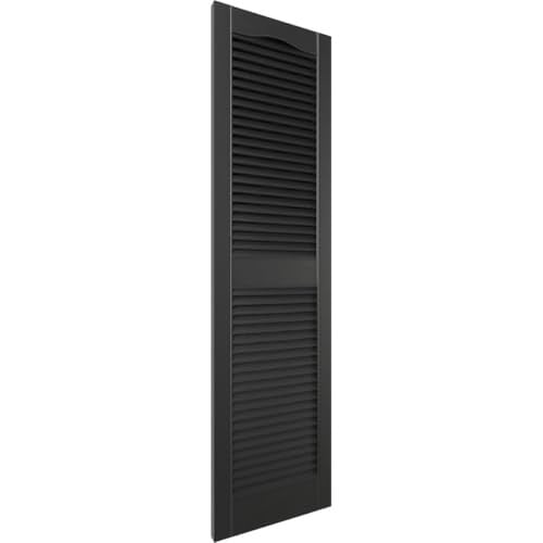 Ekena Millwork iş, LL1S14X03900BL